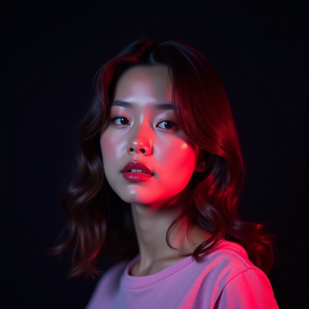 娱乐圈的瓜界女神与位小花的跨界传奇，吃瓜小花与实力派大揭秘