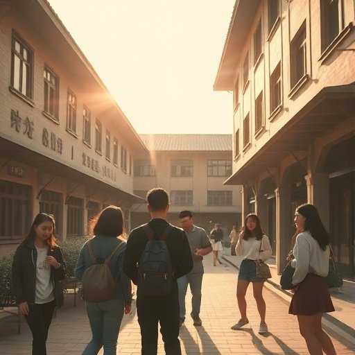 华胥引反派吕佳容金句不断引发吃瓜群众热议揭露三观之争