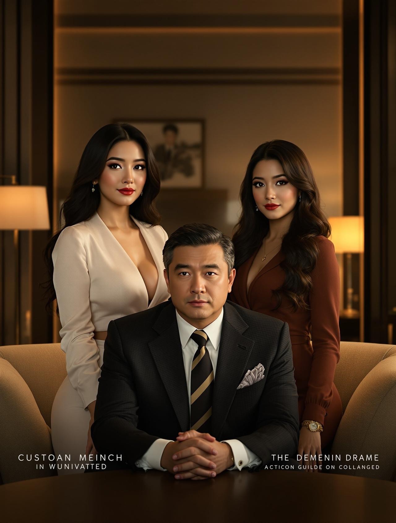 明星发型翻车揭秘与酒井千波性感演绎背后的情感释放引发热议