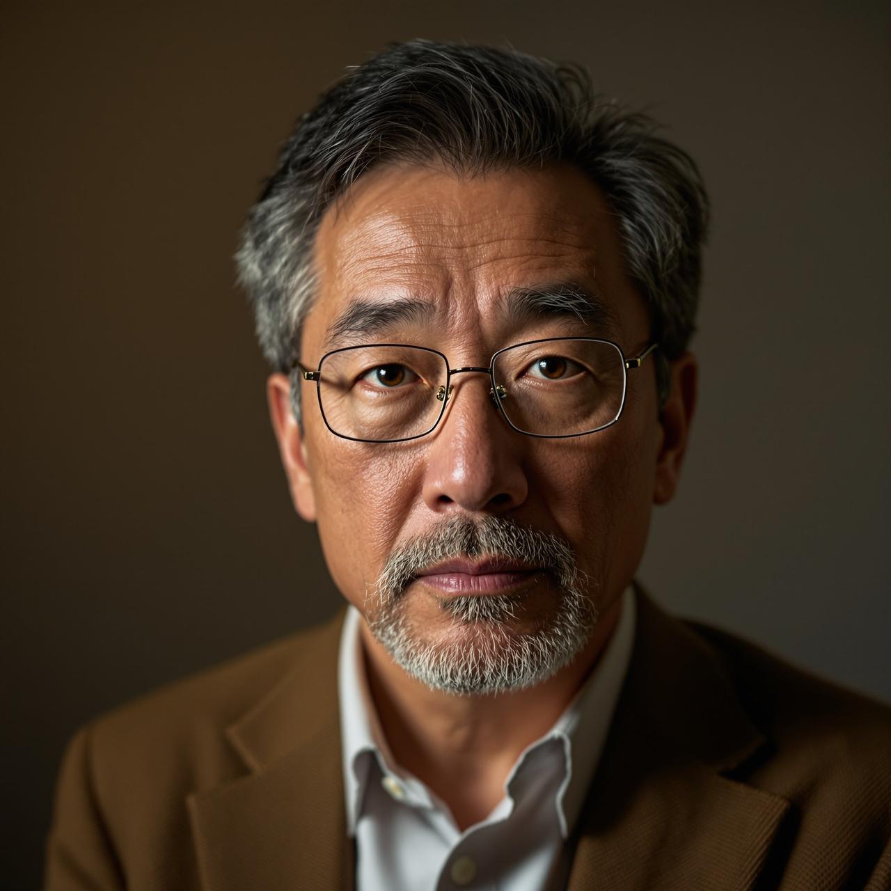 网络时代的围观文化现象让吃瓜群众成为明星背后的真实写照