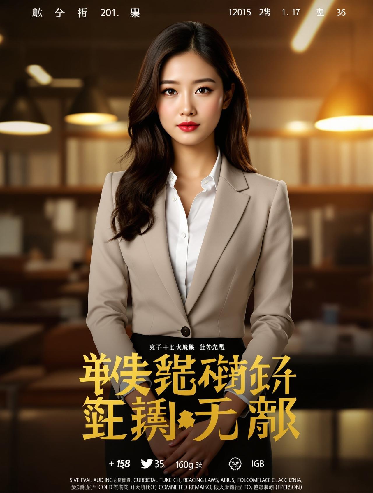 明星疑遭游轮下药事件揭露内幕 网红事件背后的隐藏真相