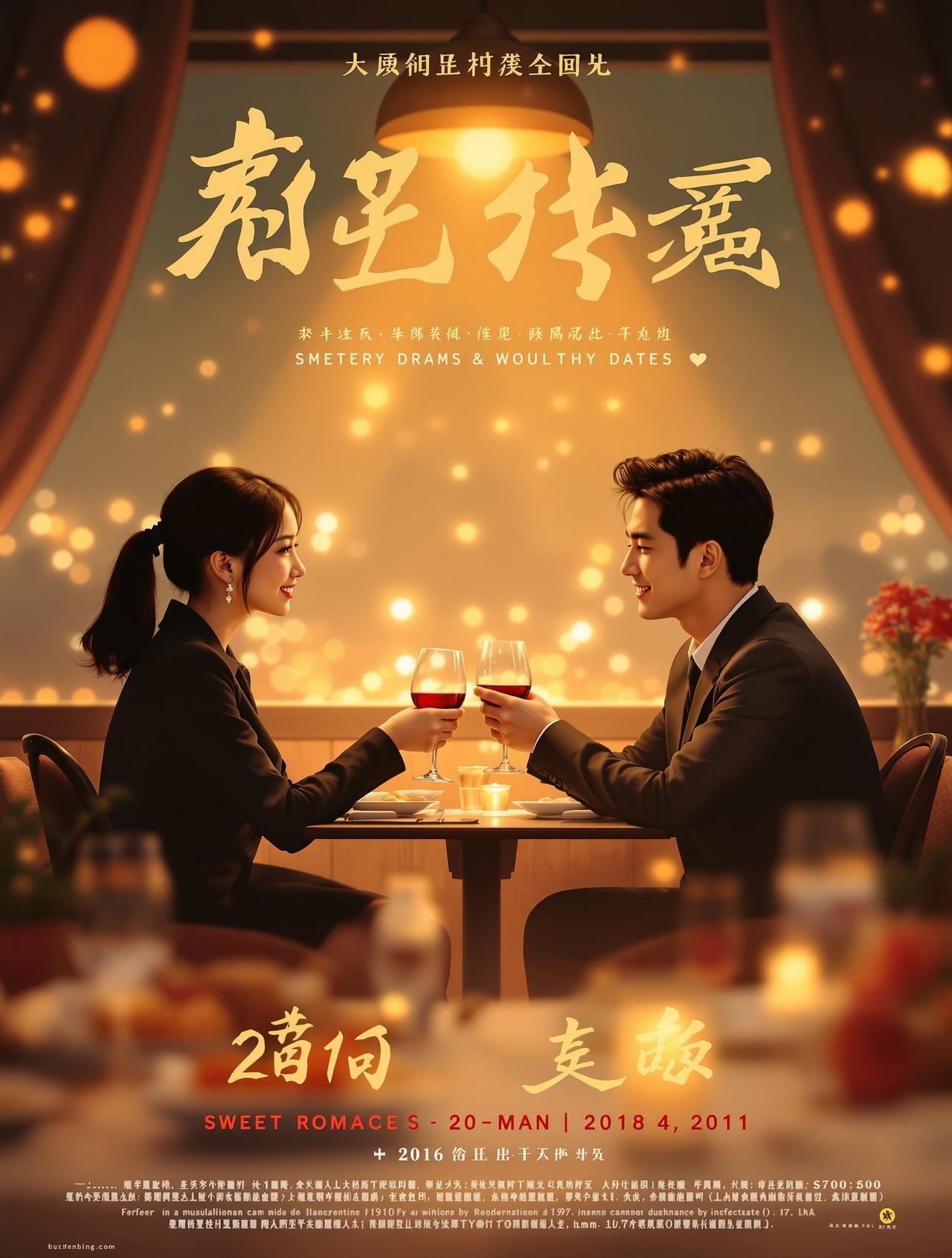 吃瓜小仙女深入了解一下这位网红和娱乐圈的明星瓜田趣闻分析